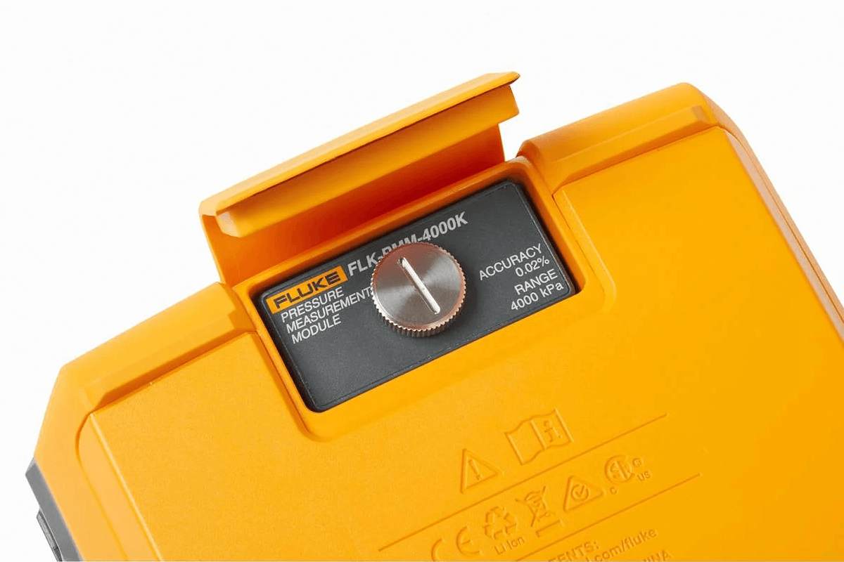 FLK-PMM-7000KA